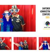 Snap That Photobooth Hire Durban