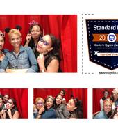 Snap That Photobooth Hire Durban