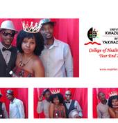Snap That Photobooth Hire Durban