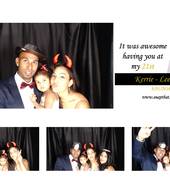 Snap That Photobooth Hire Durban