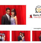 Snap That Photobooth Hire Durban