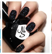 Expert nail art at Nail Studio and Beauty, Comaro View Shopping Centre (Bassonia) 011 432 4958