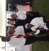 Just One Byte Catering Linbro Park Caterers & Catering Companies 8_small