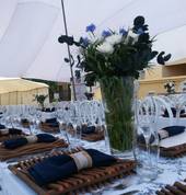 Anniversary in Mamelodi