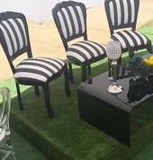 Izale Events and Catering Lindo Park Wedding Catering Food & Drinks 1_small