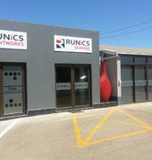 Our Shop, come visit us!!