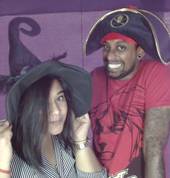 The Selfie Shack Bassonia Photo Booth Hire 1_small