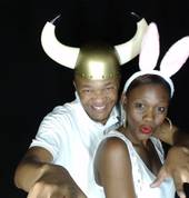 The Selfie Shack Bassonia Photo Booth Hire 2_small