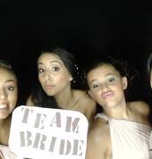 The Selfie Shack Bassonia Photo Booth Hire 3_small