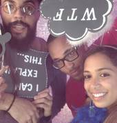 The Selfie Shack Bassonia Photo Booth Hire 5_small