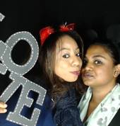 The Selfie Shack Bassonia Photo Booth Hire 6_small