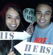 The Selfie Shack Bassonia Photo Booth Hire 7_small