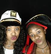 The Selfie Shack Bassonia Photo Booth Hire 8_small