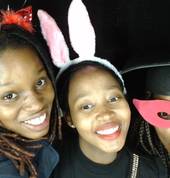 The Selfie Shack Bassonia Photo Booth Hire 9_small