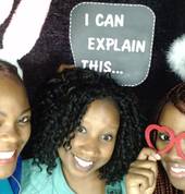 The Selfie Shack Bassonia Photo Booth Hire 10_small