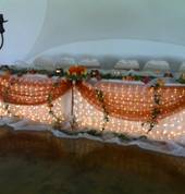Pajola Function hire Germiston CBD Chair Covers Curtains & Drapes 2_small