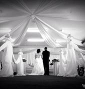 Pajola Function hire Germiston CBD Chair Covers Curtains & Drapes 1_small