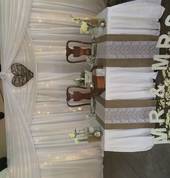 Pajola Function hire Germiston CBD Chair Covers Curtains & Drapes 3_small