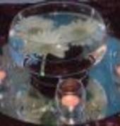 Pajola Function hire Germiston CBD Chair Covers Curtains & Drapes 5_small