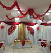 Pajola Function hire Germiston CBD Chair Covers Curtains & Drapes 6_small