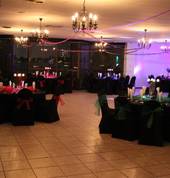 Pajola Function hire Germiston CBD Chair Covers Curtains & Drapes 7_small
