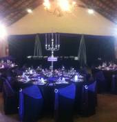 Pajola Function hire Germiston CBD Chair Covers Curtains & Drapes 8_small
