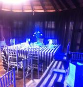 Pajola Function hire Germiston CBD Chair Covers Curtains & Drapes 9_small