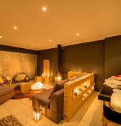 Retreat on Hove Camps Bay Hotels & Resorts 4_small