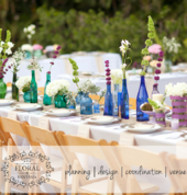 Floral Fantasia Events Vryheid Event Managers 1_small
