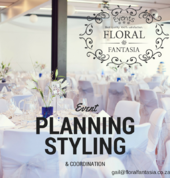 Floral Fantasia Events Vryheid Event Managers 2_small
