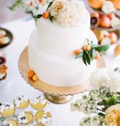 Floral Fantasia Events Vryheid Event Managers 3_small