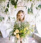 Floral Fantasia Events Vryheid Event Managers 4_small