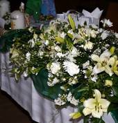 Floral Fantasia Events Vryheid Event Managers 5_small