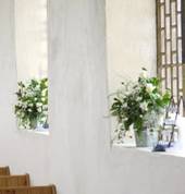 Floral Fantasia Events Vryheid Event Managers 7_small