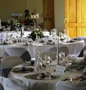 Floral Fantasia Events Vryheid Event Managers 8_small