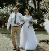 Stukkies and Stokkies Tea Garden Heidelberg Venue Managers 1_small