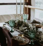 Stukkies and Stokkies Tea Garden Heidelberg Venue Managers 2_small