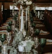 Stukkies and Stokkies Tea Garden Heidelberg Venue Managers 3_small