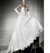 Bridal Mall Durban CBD Wedding Dresses 7_small
