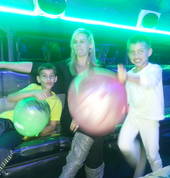 Da Boss Limo Hire Benoni Benoni Central Limo Hire 2_small