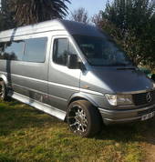 Da Boss Limo Hire Benoni Benoni Central Limo Hire 3_small