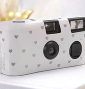 Antares Disposable Cameras Cape Town Central Photography Equipment & Accessories Hire 2_small