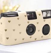 Antares Disposable Cameras Cape Town Central Photography Equipment & Accessories Hire 3_small