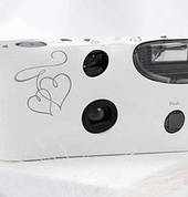 Antares Disposable Cameras Cape Town Central Photography Equipment & Accessories Hire 4_small