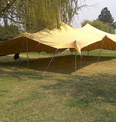 Abomo Catering and Events Edleen Catering Equipment Hire 3_small