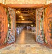 Bush Loerie Function Venue Onderstepoort Function Centres & Rooms 4_small