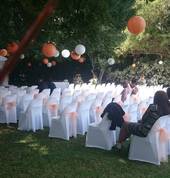 Bush Loerie Function Venue Onderstepoort Function Centres & Rooms 9_small