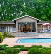 Crowhurst Health & Beauty Spa Winston park Beauty & Make-up Artists 3_small