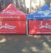 Longtom Foods Sandton CBD Caterers & Catering Companies 3_small