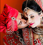 Klue Productions - Photographers and Video Production Prestondale Photographers 1_small